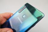 Samsung-Galaxy-A9-2018_137.JPG