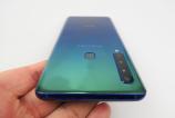 Samsung-Galaxy-A9-2018_123.JPG