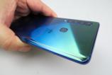 Samsung-Galaxy-A9-2018_136.JPG