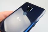 LG-G7-ThinQ_115.JPG