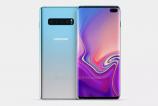 Samsung-Galaxy-S10-Plus-Randari-Actualizate_001.jpg