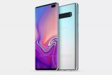 Samsung-Galaxy-S10-Plus-Randari-Actualizate_015.jpg