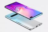 Samsung-Galaxy-S10-Plus-Randari-Actualizate_013.jpg