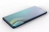Samsung-Galaxy-S10-Plus-Randari-Actualizate_011.jpg