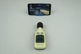 Motorola-One_031.JPG