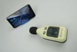 Motorola-One_030.JPG