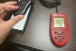Motorola-One_099.jpg