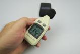 Motorola-One_034.JPG