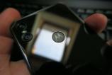Motorola-One_075.JPG
