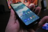 Motorola-One_082.JPG