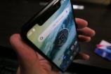 Motorola-One_083.JPG