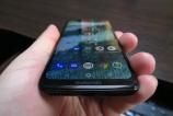 Motorola-One_094.JPG