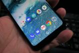 Motorola-One_087.JPG