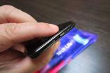 Motorola-One_079.JPG