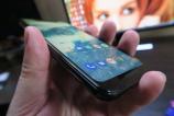 Motorola-One_097.JPG