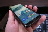 Motorola-One_092.JPG
