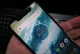 Motorola-One_089.JPG