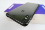Motorola-One_011.JPG