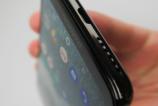 Motorola-One_052.JPG