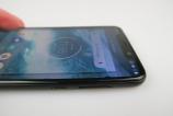 Motorola-One_042.JPG