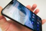 Motorola-One_049.JPG