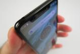 Motorola-One_046.JPG