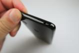 Motorola-One_056.JPG