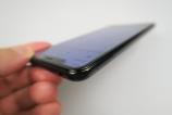 Motorola-One_055.JPG