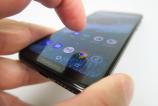 Motorola-One_040.JPG