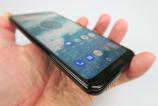 Motorola-One_050.JPG
