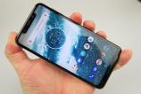 Motorola-One_048.JPG