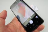 Motorola-One_066.JPG
