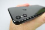 Motorola-One_059.JPG