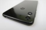 Motorola-One_061.JPG