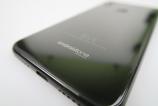 Motorola-One_063.JPG