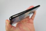 Motorola-One_053.JPG