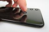 Motorola-One_065.JPG