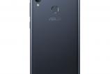 ASUS-ZenFone-Max-M2_007.jpg