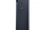 ASUS-ZenFone-Max-M2_016.jpg