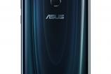 ASUS-ZenFone-Max-Pro-M2_001.jpg