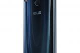ASUS-ZenFone-Max-Pro-M2_003.jpg