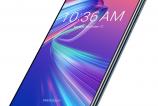 ASUS-ZenFone-Max-Pro-M2_005.jpg