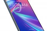 ASUS-ZenFone-Max-Pro-M2_012.jpg