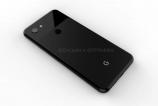 Google-Pixel-3-Lite-Randari_010.jpg