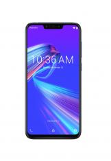 ASUS ZenFone Max (M2)