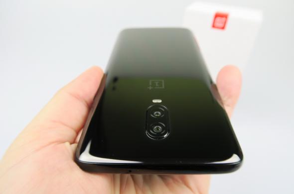 OnePlus 6T - Unboxing: OnePlus-6T_015.JPG