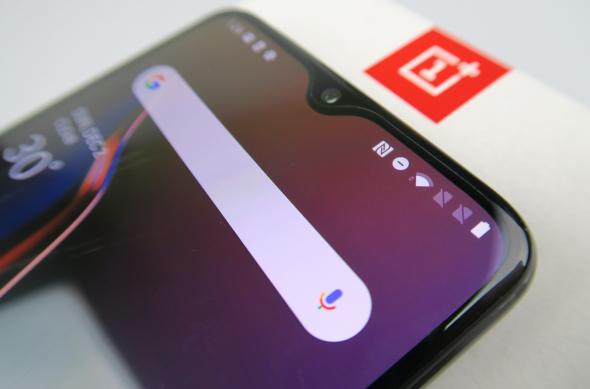 OnePlus 6T - Unboxing: OnePlus-6T_024.JPG