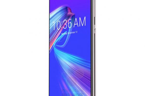 ASUS ZenFone Max M2 - Randări: ZenFone-Max-M2-Randari_004.jpg