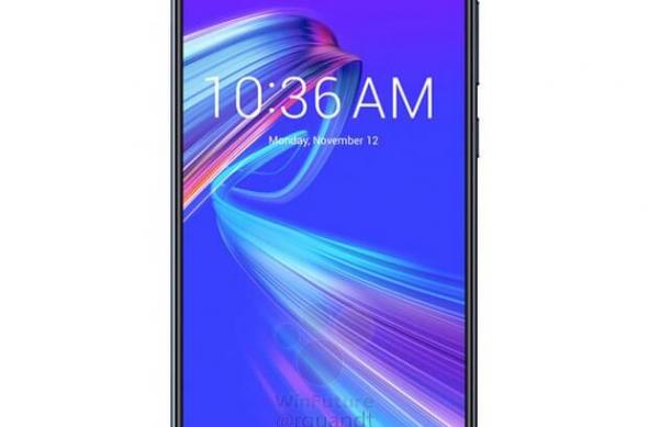 ASUS ZenFone Max M2 - Randări: ZenFone-Max-M2-Randari_009.jpg