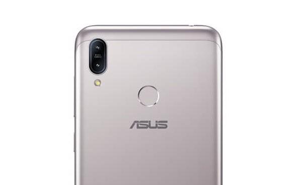 ASUS ZenFone Max M2 - Randări: ZenFone-Max-M2-Randari_002.jpg